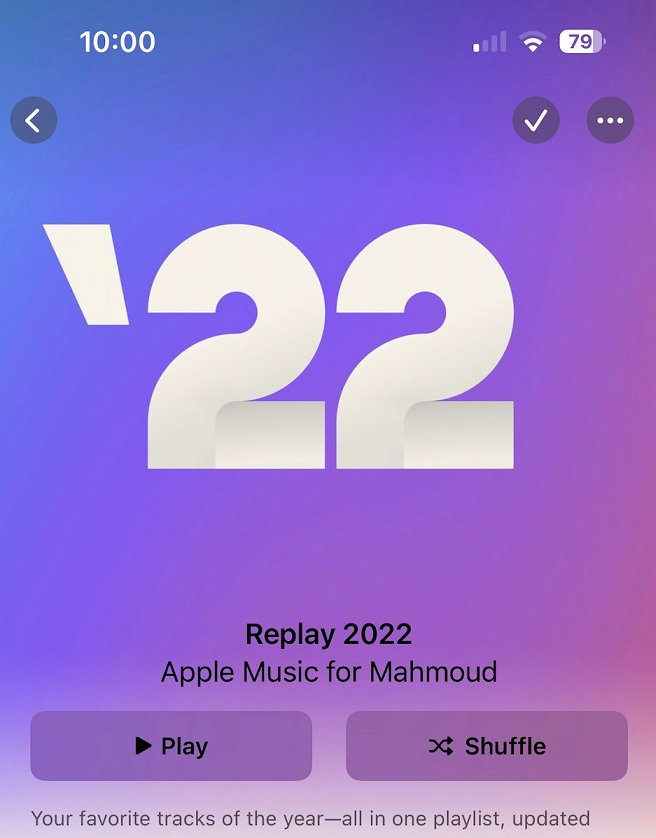 濂溪苹果手机维修分享iOS16.2 Beta3更新内容及升级建议 