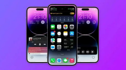 濂溪苹果手机维修分享iOS 16.1 RC版是iOS 16.1正式版吗 