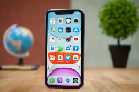 濂溪苹果手机维修分享升级iOS16屏幕失灵解决办法 