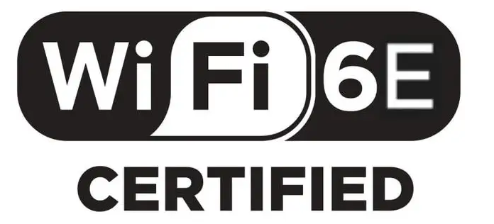 濂溪苹果14维修分享 iPhone 14支持WiFi 6E 吗 