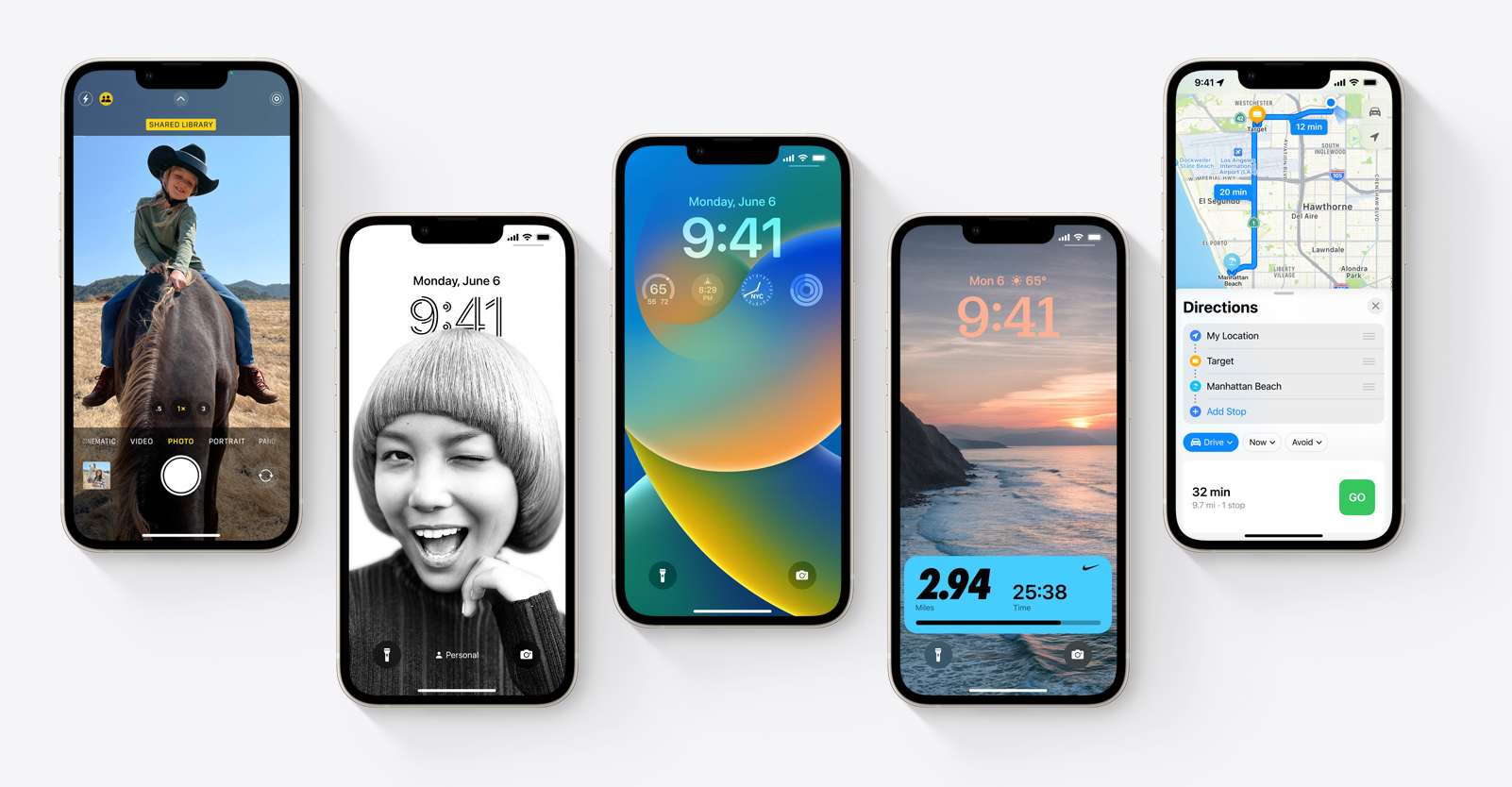 濂溪苹果14维修分享除了 iPhone 14 还可能有这些新产品 