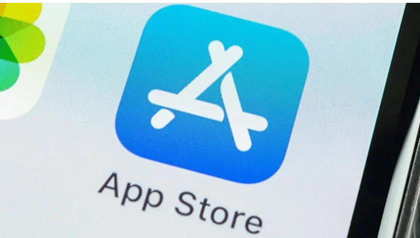 濂溪苹果手机维修分享应用商店出现大量色情App，苹果会处理吗 