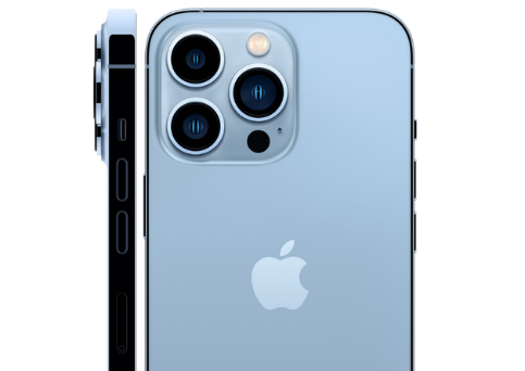濂溪苹果14维修分享iPhone14系列有mini吗 