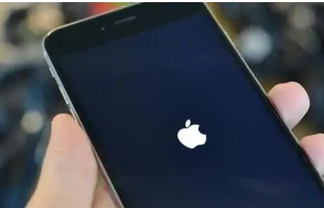 濂溪苹果手机维修分享iPhone卡顿怎么办 