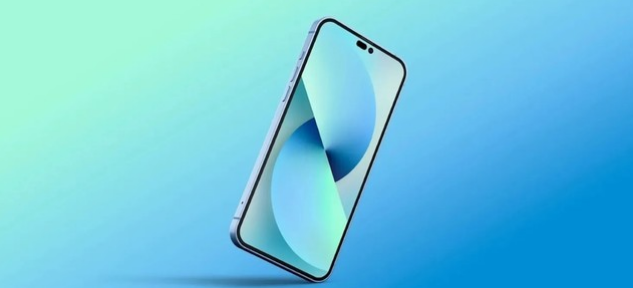 濂溪苹果14维修分享iPhone 14系列会延期吗 
