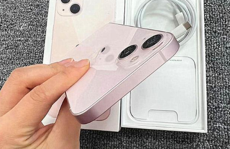 濂溪苹果13维修分享iPhone 13有哪些缺点和不足 
