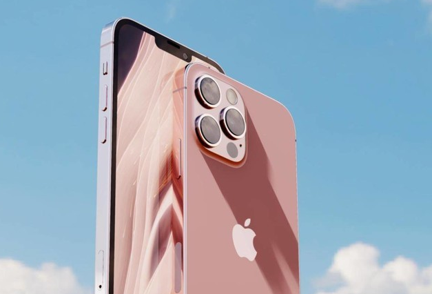 濂溪苹果14维修分享哪些渠道购买iPhone 14最安全 
