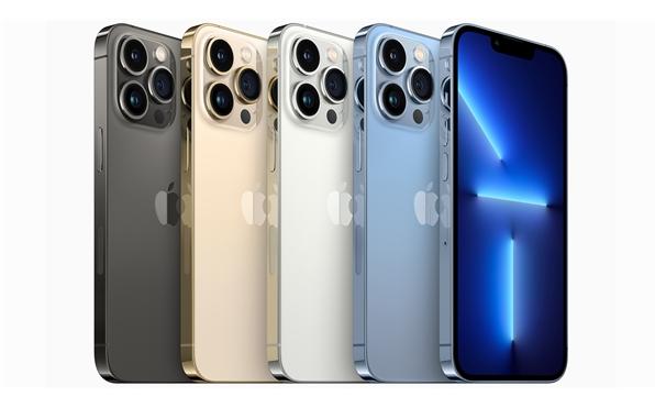 濂溪苹果14维修分享iPhone 14、14 Pro/Max规格、售价汇总 