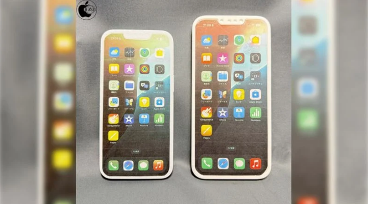 濂溪苹果手机维修分享苹果会发布6.7 英寸屏 iPhone SE 4 Plus 机型吗 