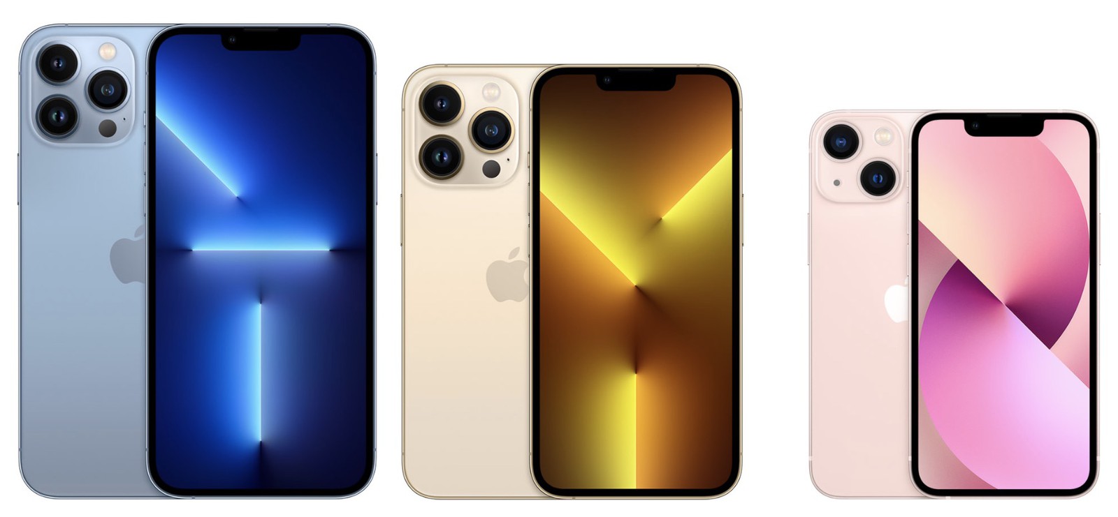 濂溪苹果手机维修分享iPhone 13续航怎么样 