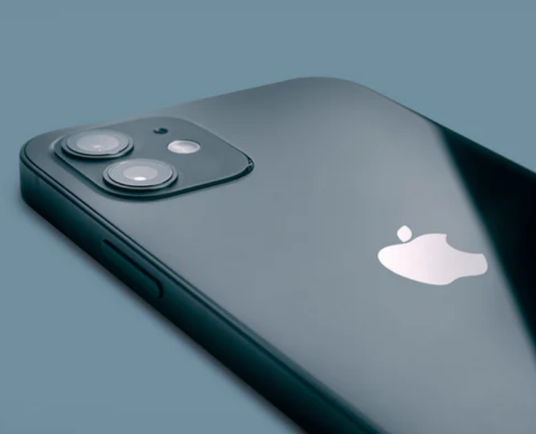 濂溪苹果手机维修分享高振幅振动可能让 iPhone 出现相机故障 