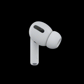 濂溪苹果手机维修分享iOS 15 beta 5 新功能 