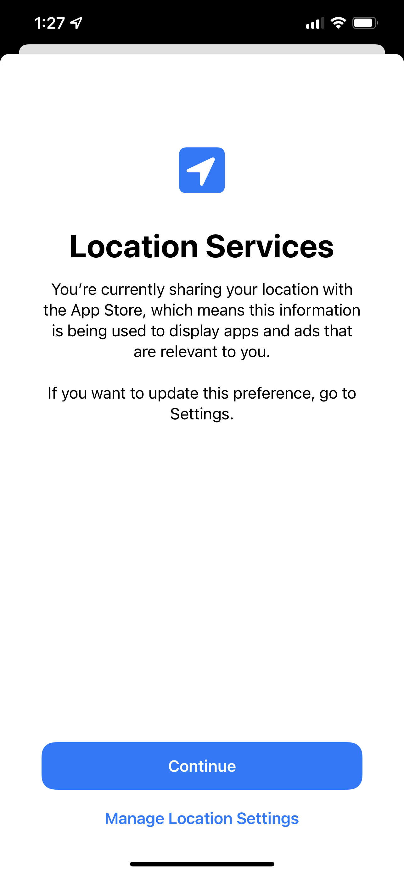 濂溪苹果手机维修分享iOS 15.0 Beta 5 新功能汇总 