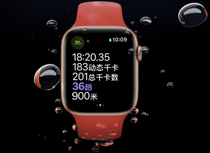 濂溪苹果手机维修分享美版 iPhone 12 为什么使用 eSIM 实现双卡 