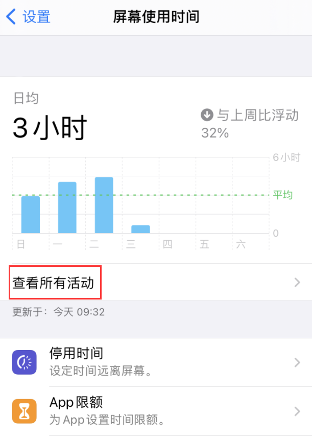 濂溪苹果手机维修分享如何在 iPhone 上关闭“快捷指令”横幅通知 
