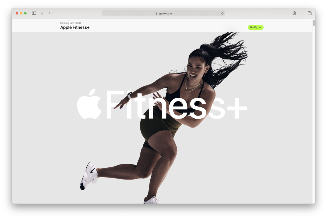濂溪苹果手机维修分享Apple One 订阅服务是什么 