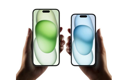濂溪iPhone15闪光灯维修分享如何解决苹果15闪光灯故障问题