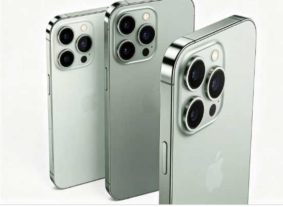 濂溪苹果手机维修分享iPhone 15 Pro Max换电池 