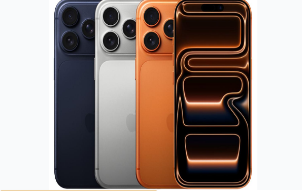 濂溪苹果手机维修分享iPhone 17 Pro换电池 