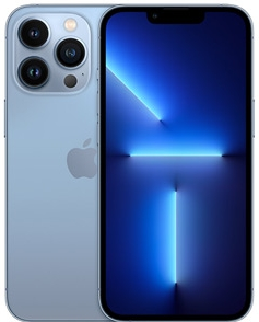 濂溪苹果维修点分享iPhone 13 Pro发烫关联故障梳理 